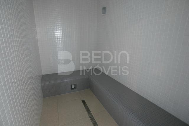 image_23.png