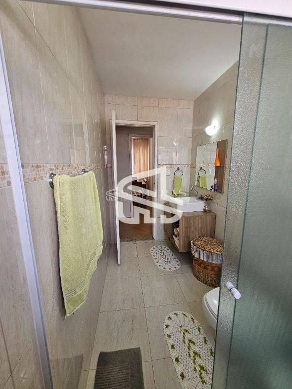 Apartamento, 2 quartos, 68 m² - Foto 39
