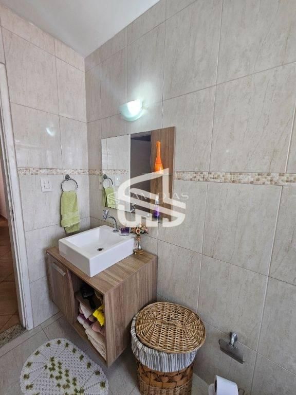 Apartamento, 2 quartos, 68 m² - Foto 44