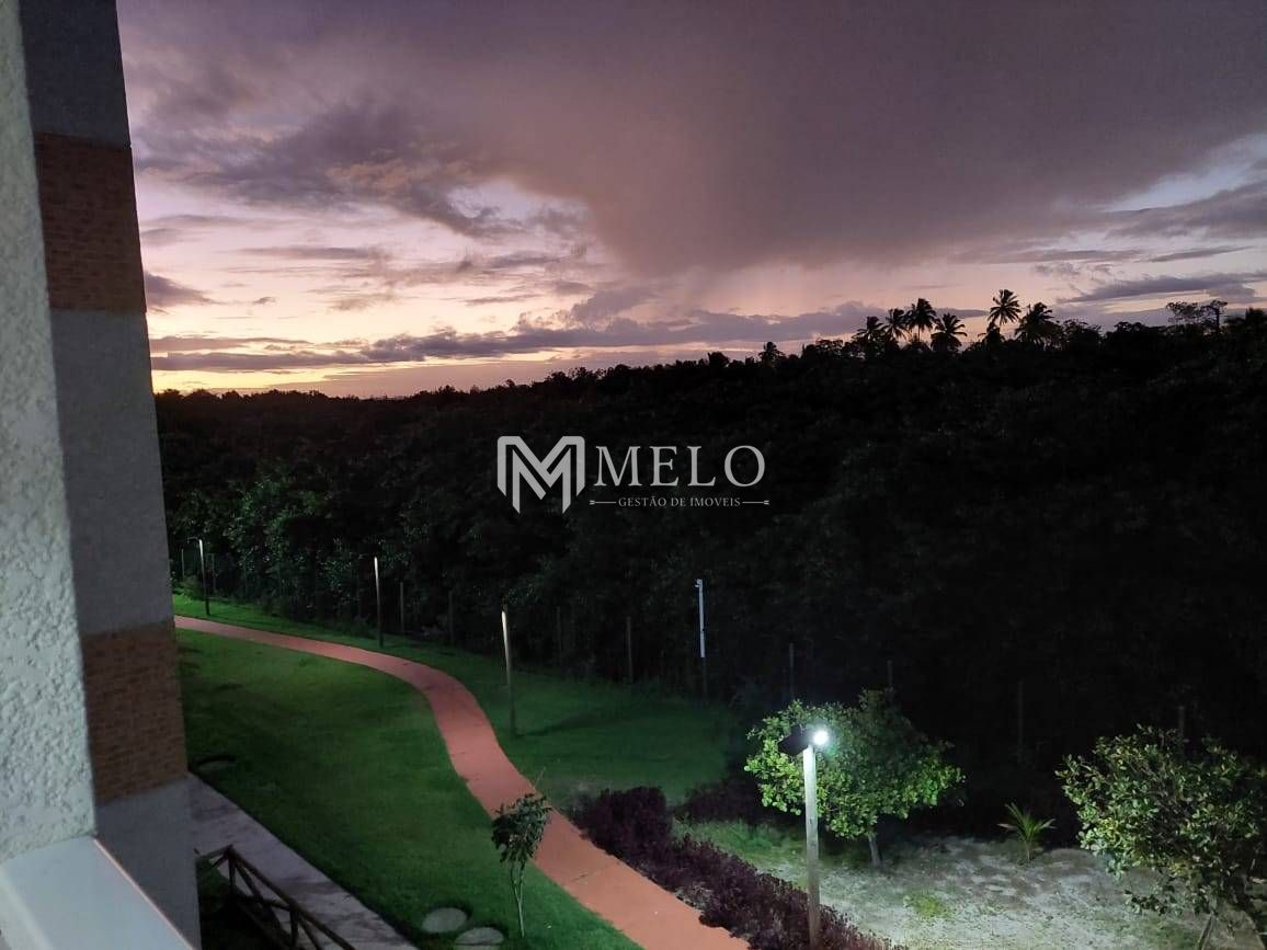 Apartamento, 2 quartos, 60 m² - Foto 15