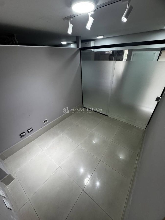 Sala-Conjunto, 16 m² - Foto 6