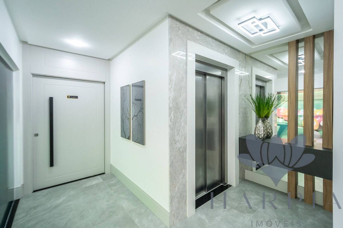 Apartamento, 4 quartos, 171 m² - Foto 58