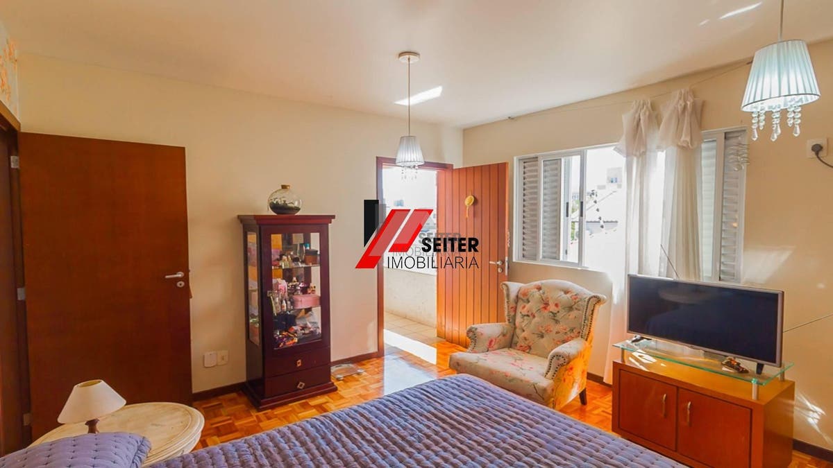 Casa a venda Trindade Florianopolis