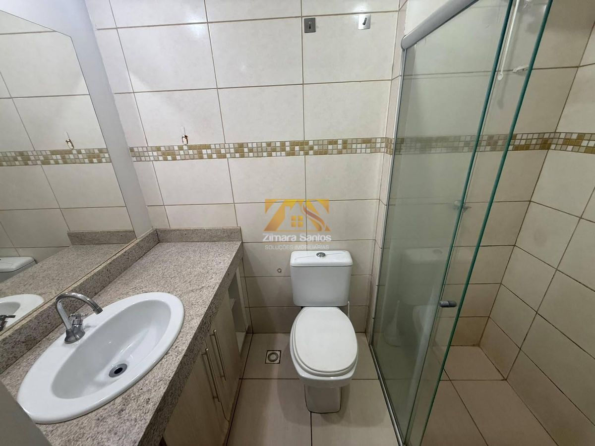 Apartamento, 3 quartos, 97 m² - Foto 14