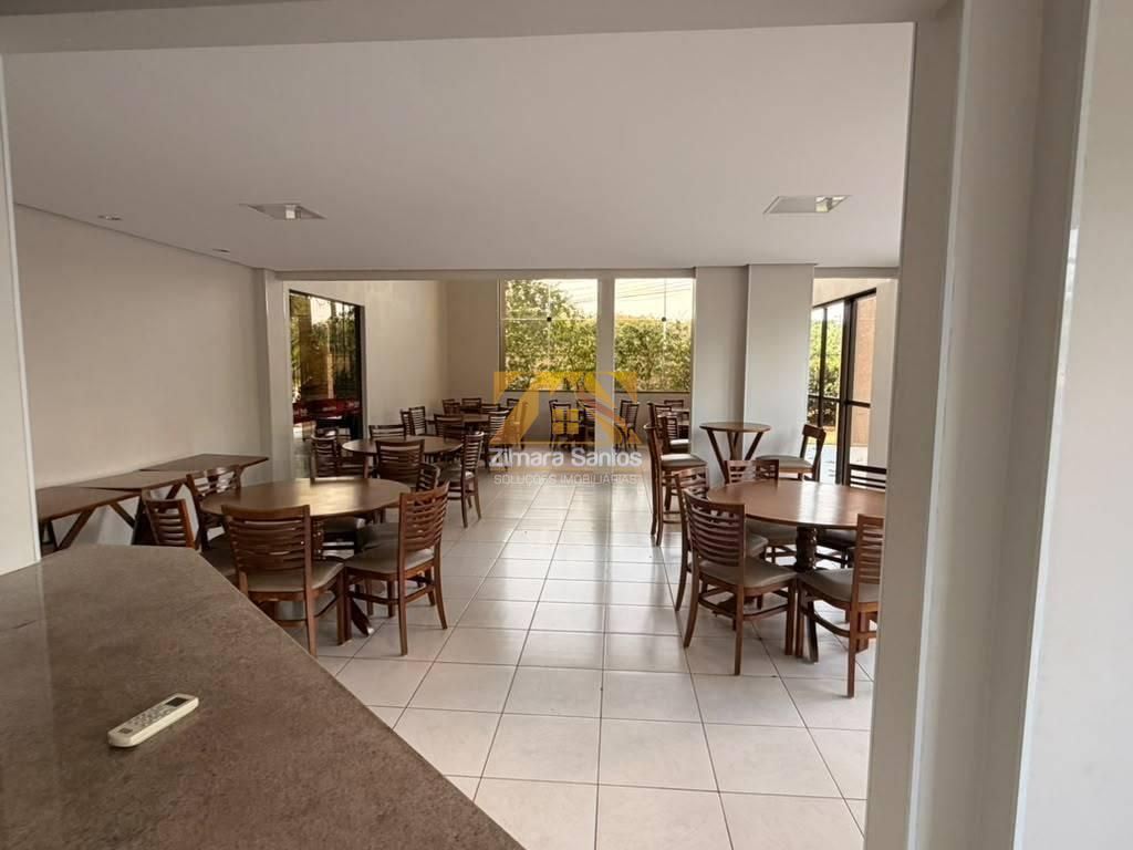 Apartamento, 3 quartos, 97 m² - Foto 26