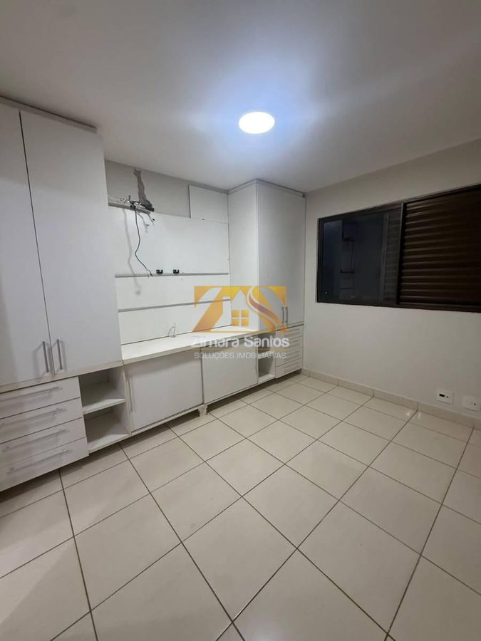 Apartamento, 3 quartos, 97 m² - Foto 12