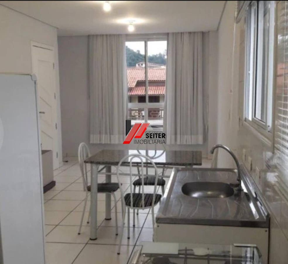 Prédio a venda na trindade Florianópolis