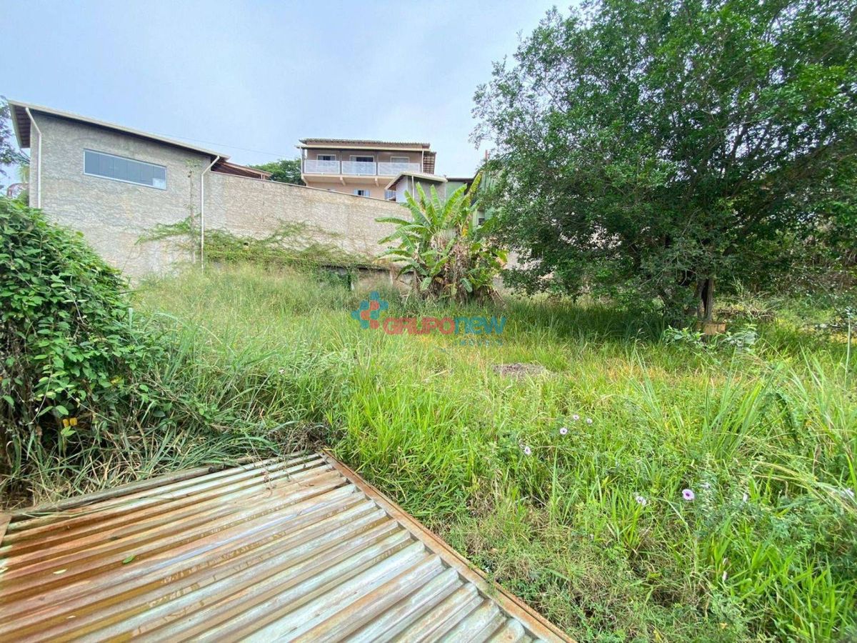 Lote/Terreno , para Locação - Sobradinho - Lagoa Santa