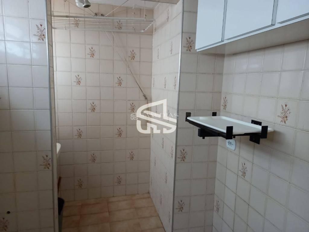 Apartamento, 1 quarto, 57 m² - Foto 9