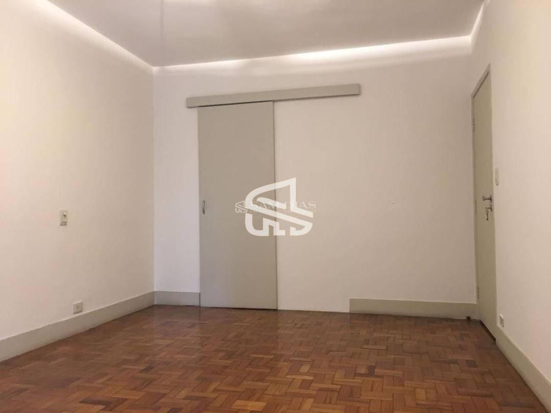 Apartamento, 2 quartos, 100 m² - Foto 13