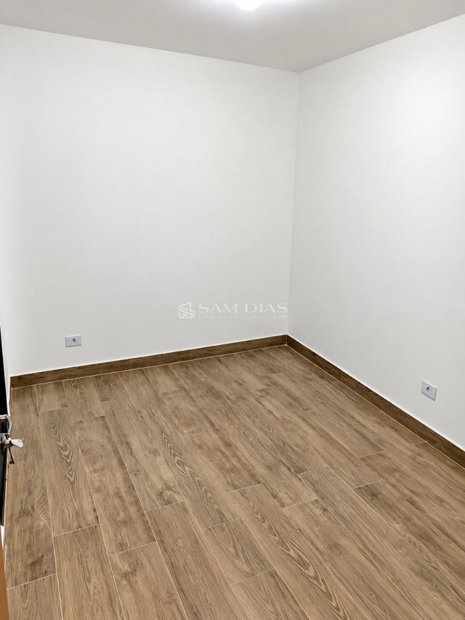 Apartamento, 1 quarto, 31 m² - Foto 6