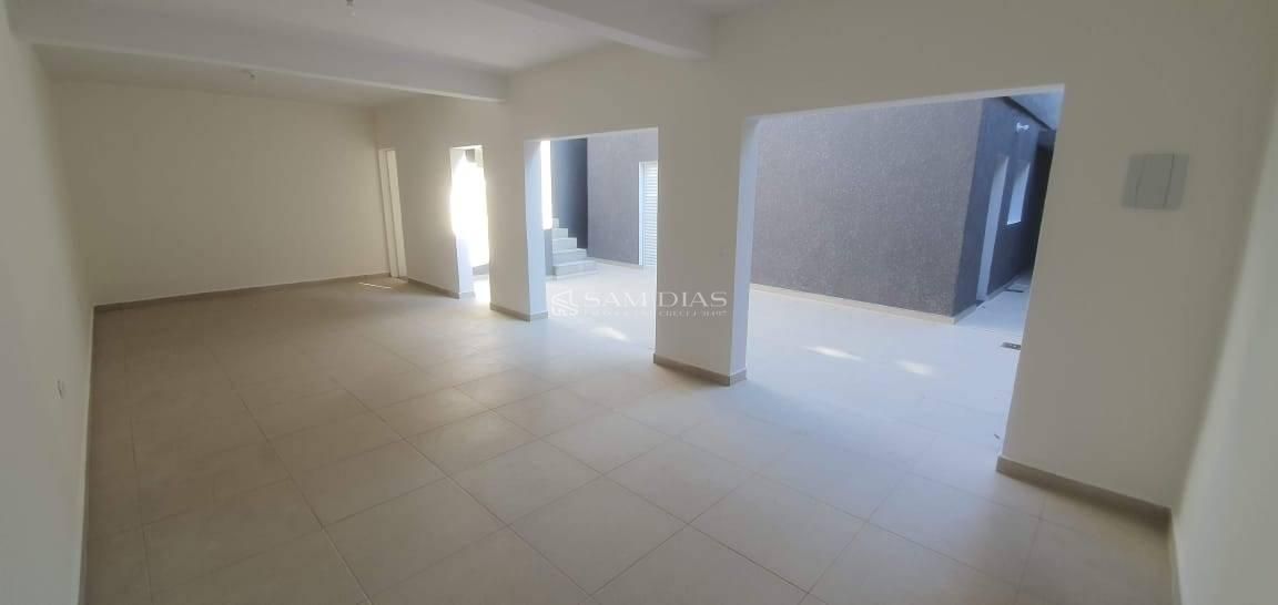 Sobrado, 5 quartos, 250 m² - Foto 14