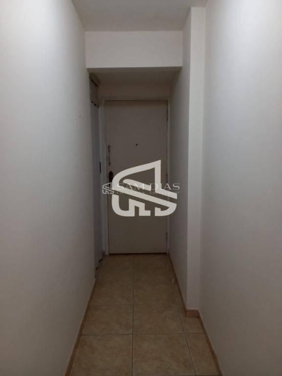Apartamento, 1 quarto, 57 m² - Foto 8