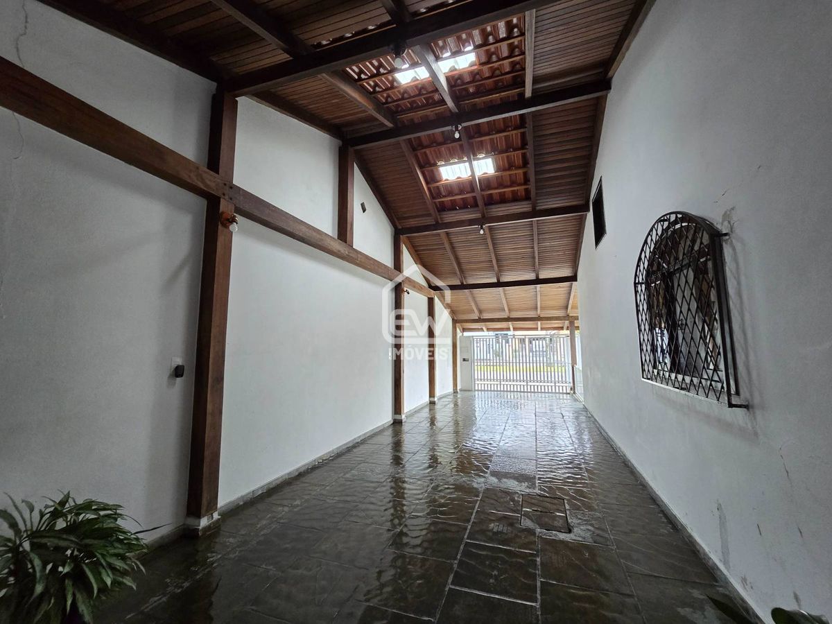Casa, 3 quartos, 392 m² - Foto 17