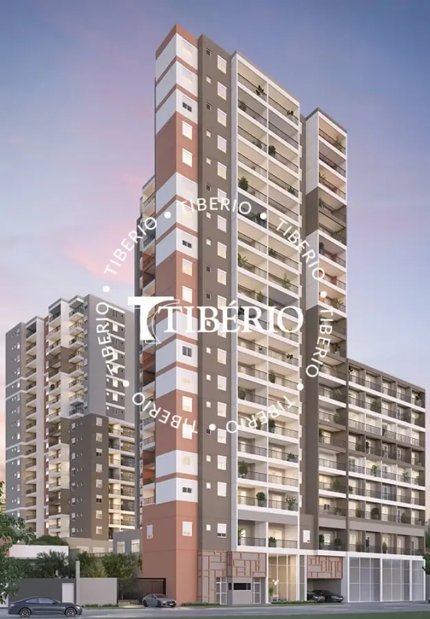 Supera conceição construtora tibério construção 45 metros 02