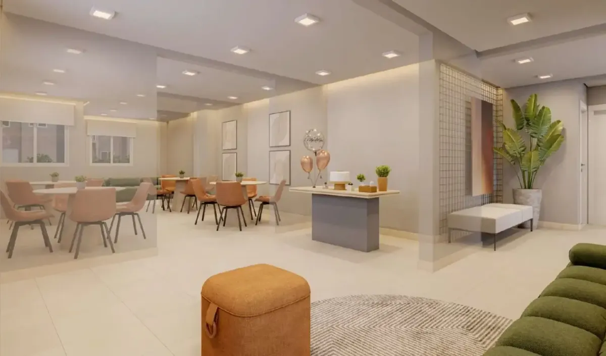 Mundo park alvorada construtora plano e plano construção 32 