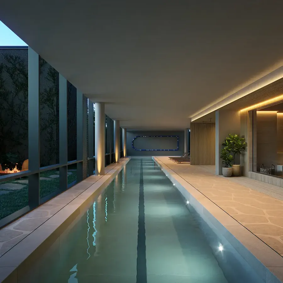 Tess brooklin construtora nortis construção 170 metros 03 su