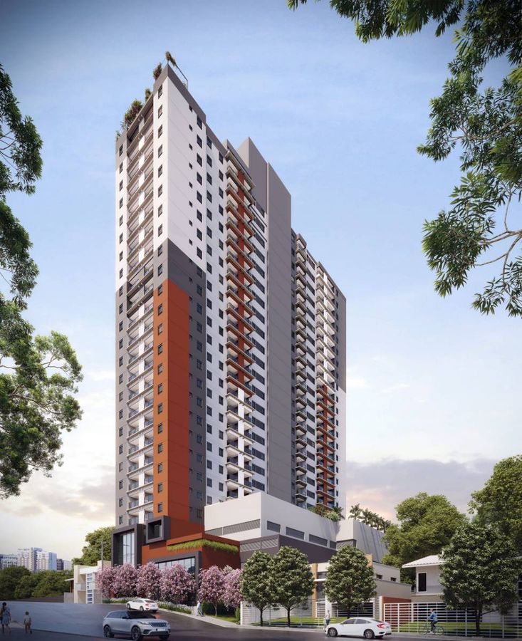 In freguesia construtora integra urbano pronto 42 metros 02 