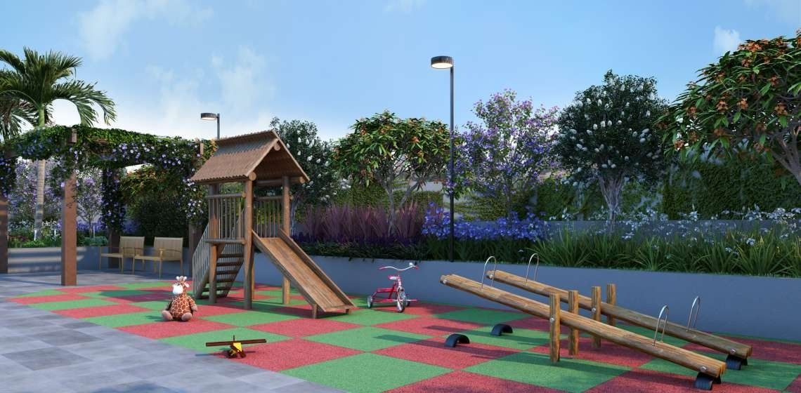 Kz remédios construtora kazzas pronto 41 metros 02 dormitóri