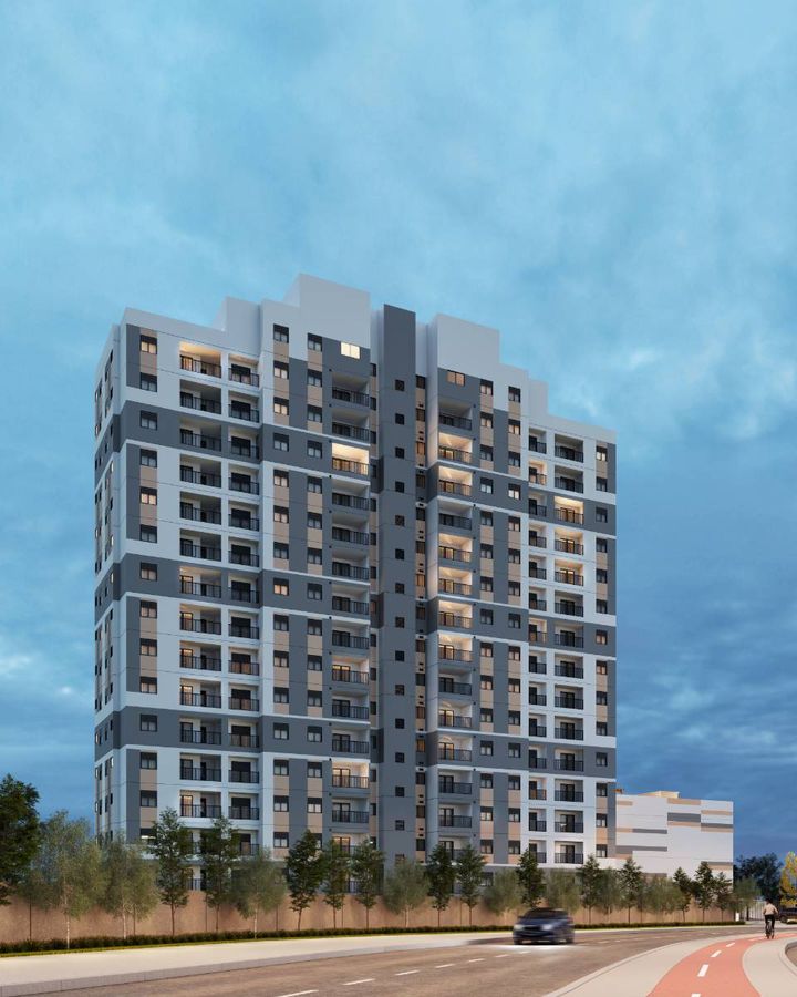 Sense residencial construtora habras construção 71 metros 03