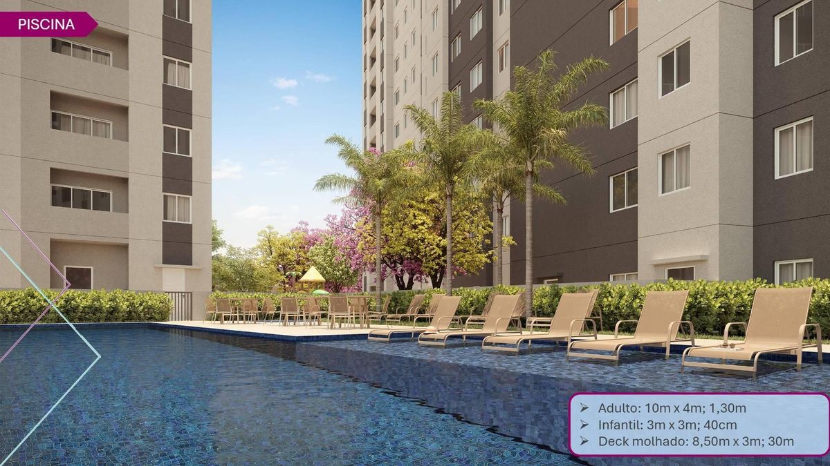 Grand vivaz penha construtora vivaz construção 24 metros 01 