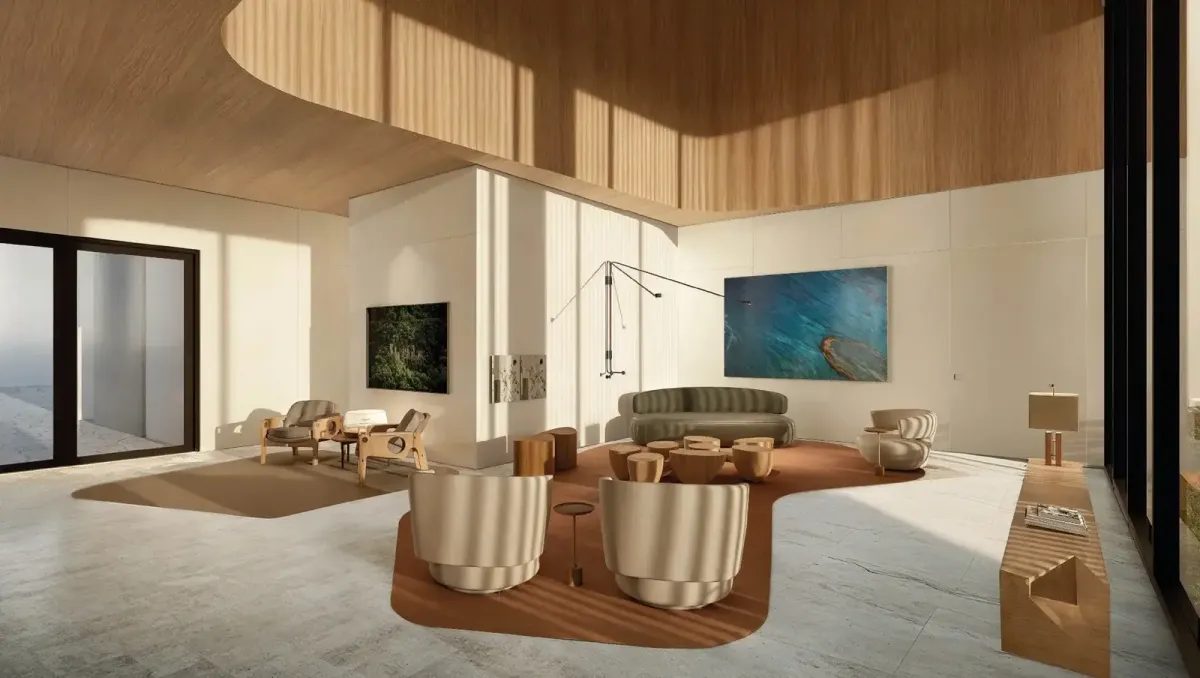 Alta floresta construtora pratica 90 metros 03 dormitórios s