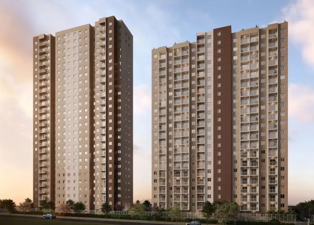Plano & vila leopoldina carlos weber construtora plano & pla