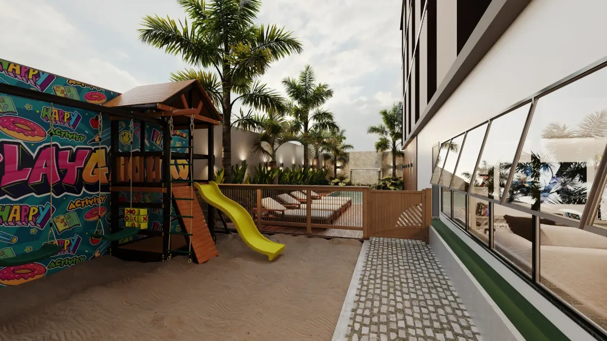 Residencial mooca construtora jamile construção 40 metros 02