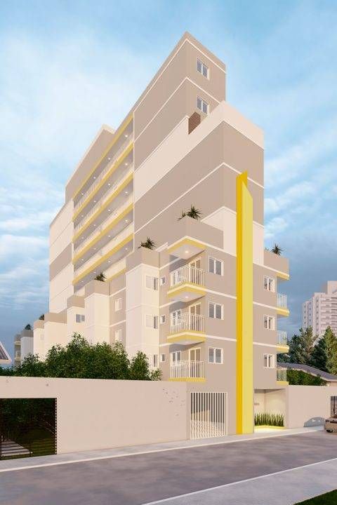 Evolife itaquera construtora evolife construção 29 metros st