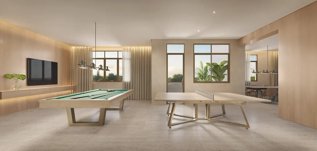Jardim da hípica apartaments lançamento 21 metros studios co