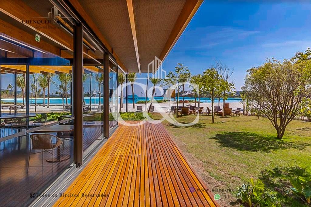 Terreno, 2640 m² - Foto 22