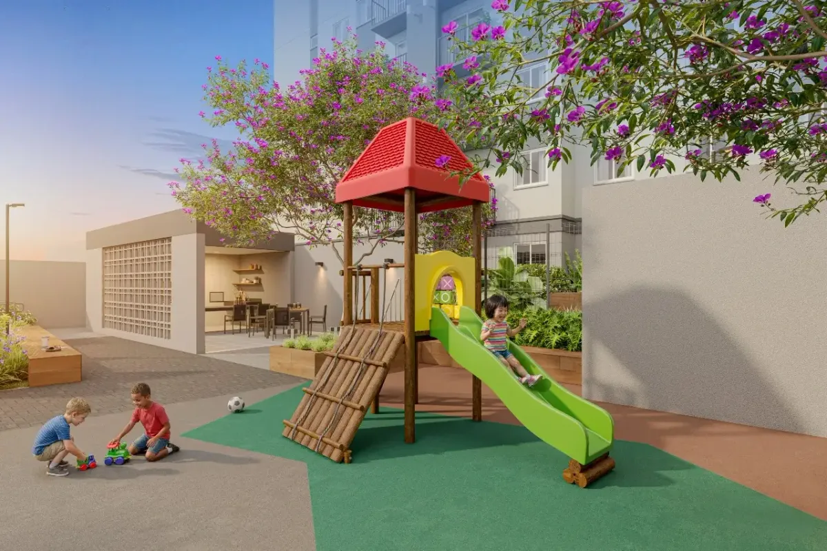 Elev anhaia mello construtora trisul construção 25 metros 01