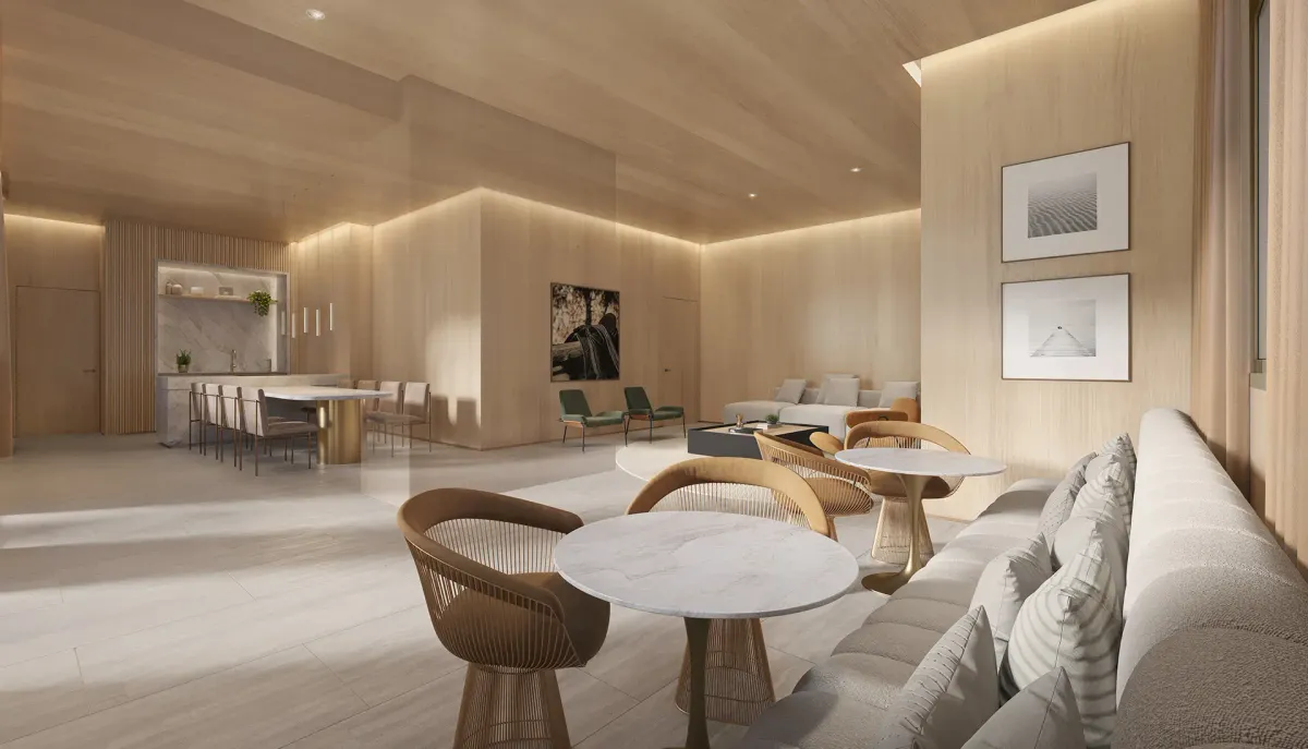 Jardim da hípica apartaments lançamento 21 metros studios co