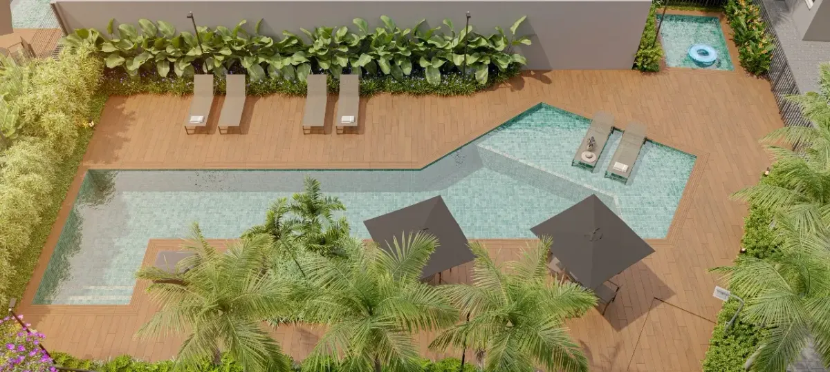 Elev anhaia mello construtora trisul construção 25 metros 01