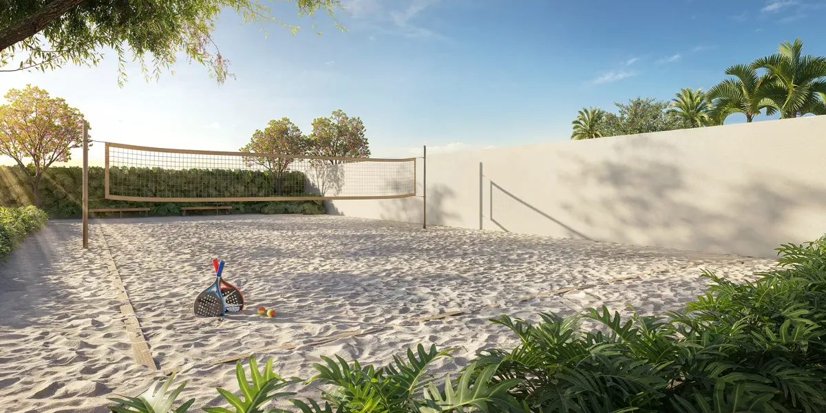 Jardim da hípica apartaments lançamento 21 metros studios co