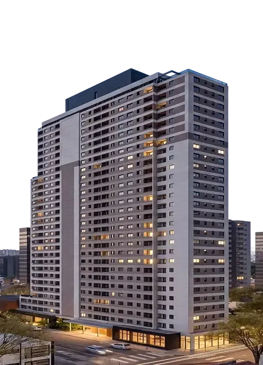 Up sports home vila sônia construtora ampla lançamento 36 me