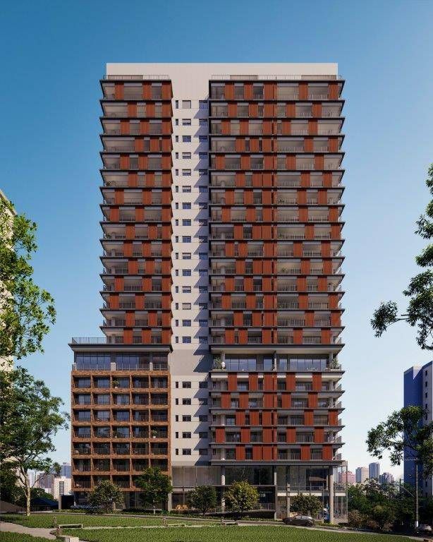 Lasar chácara klabin construtora libcorp pronto 185 metos 04
