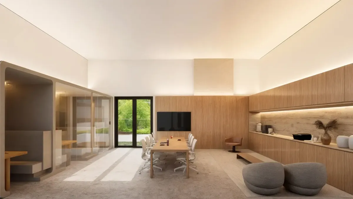 Alta floresta tatuapé construtora pratica 140 metros 03 suít