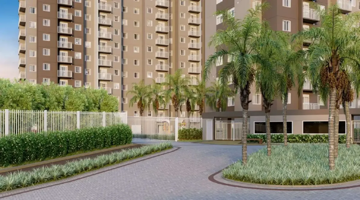 Mundo park alvorada construtora plano e plano construção 32 