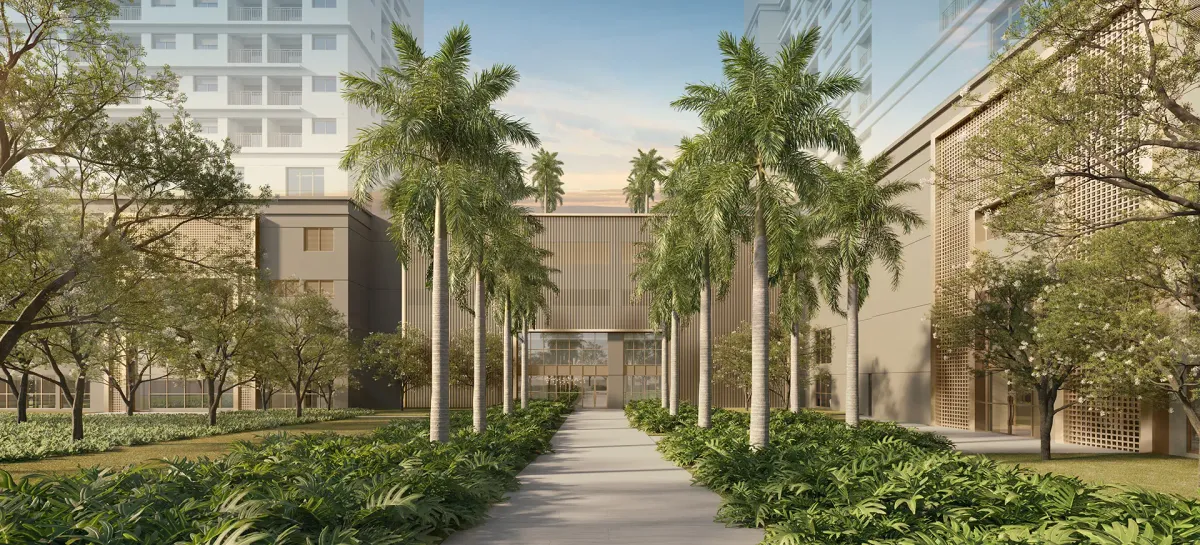 Jardim da hípica apartaments lançamento 21 metros studios co
