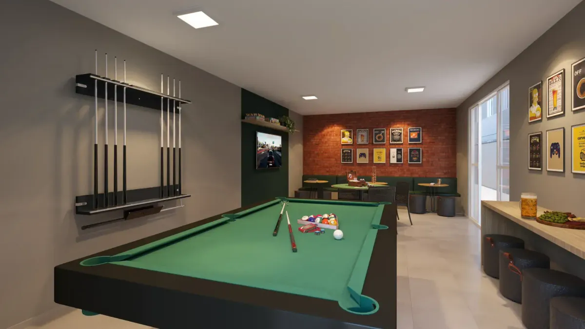 Conquista clube itaim paulista construtora direcional constr