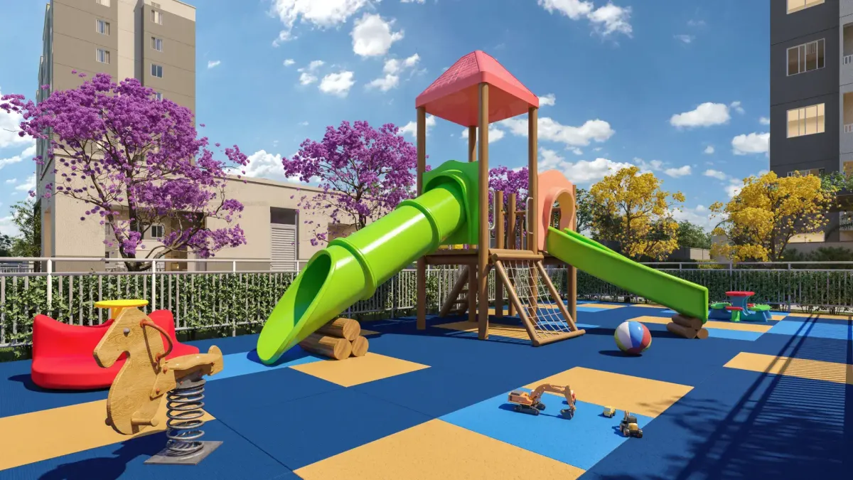 Conquista clube itaim paulista construtora direcional constr