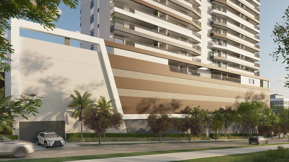 Altus nova klabin construtora tarjab construção 93 metros 03