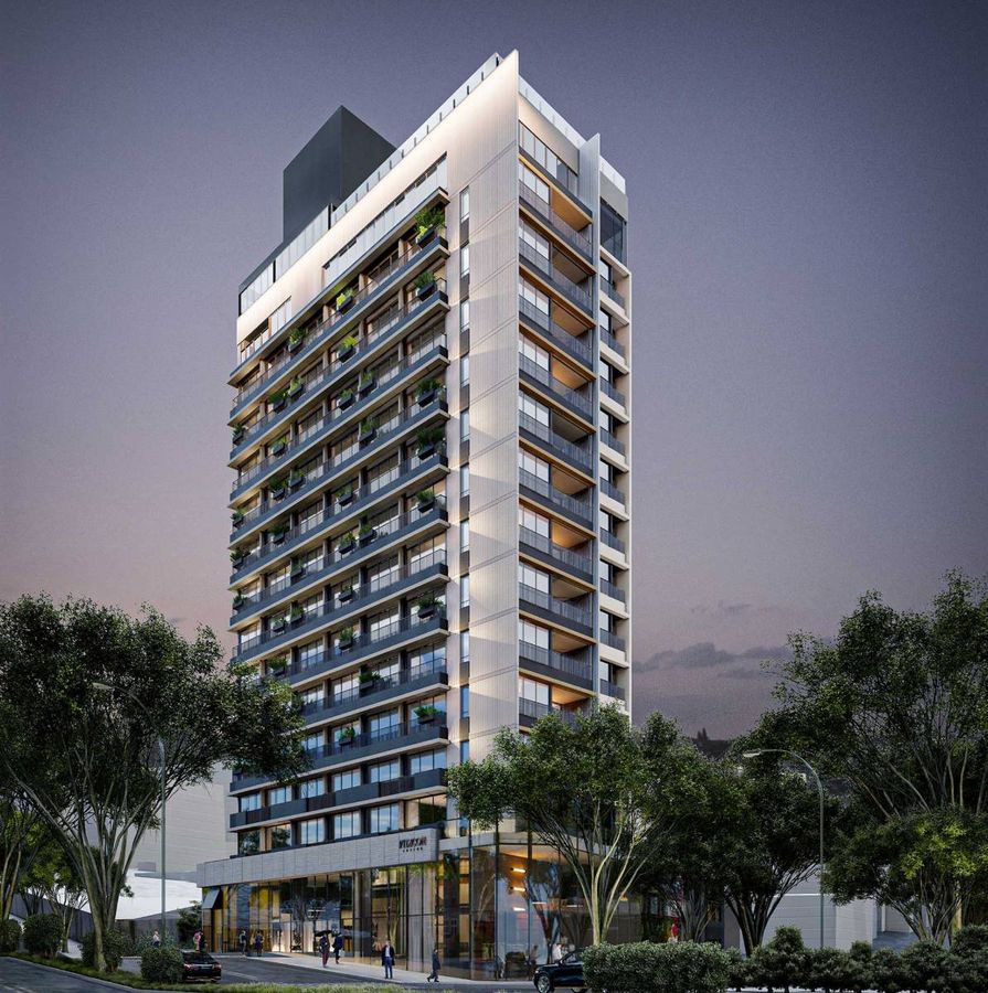 Vitacon lorena construtora vitacon pronto 47 metros 02 dormi