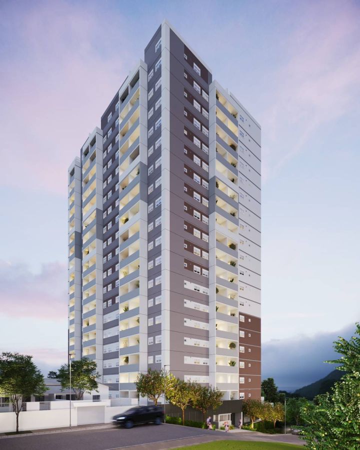 My id guilhermina construtora ideale construção 31 metros 01