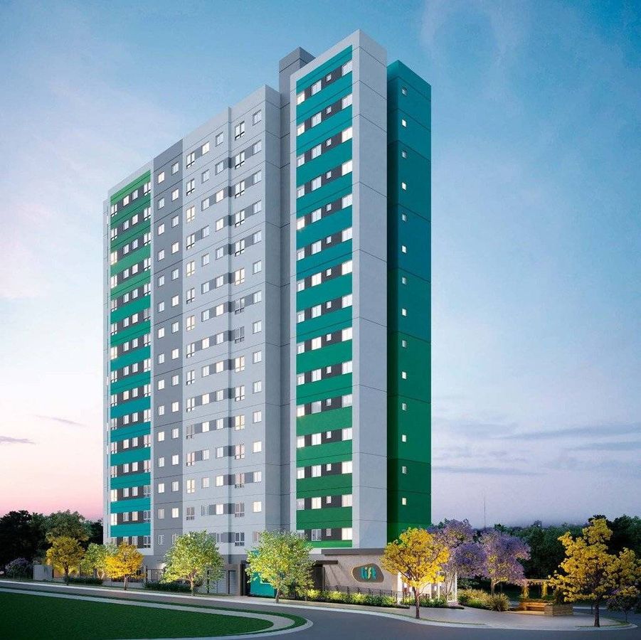 Lift laguna construtora vitta urbana construção 33 metros 02