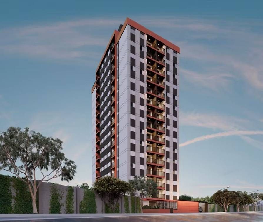 Reserva água fria construtora duello construção 41 metros 02