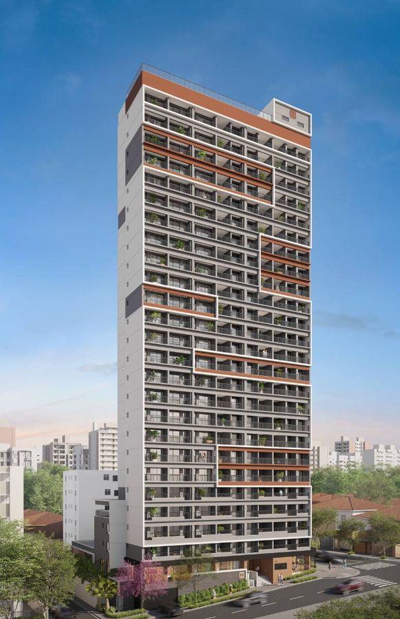Hi vila clementino construtora ht 1 empreendimentos 25 metro