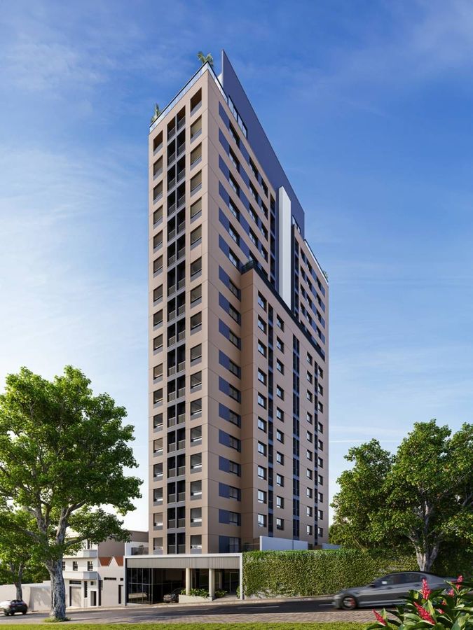 Artz pinheiros construtora artz construção 22 metros studios