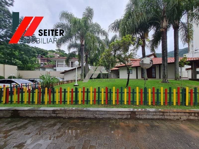 Apartamento de 2 quartos a venda no Itacorubi